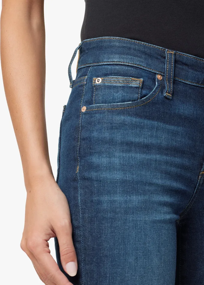 Joe8217s Jeans THE ICON Lyla Women Skinny