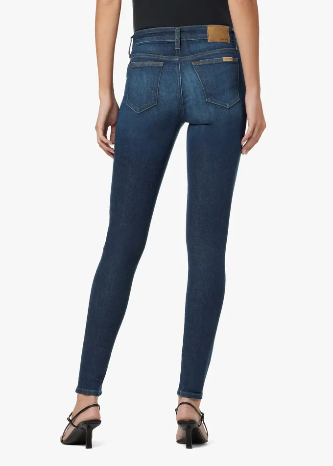 Joe8217s Jeans THE ICON Lyla Women Skinny