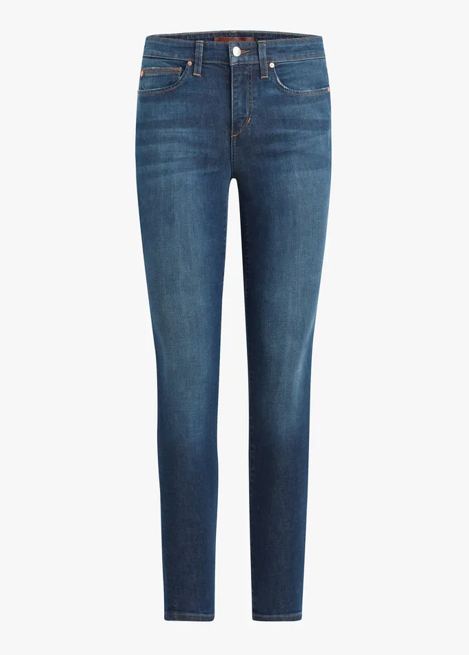 Joe8217s Jeans THE ICON Lyla Women Skinny