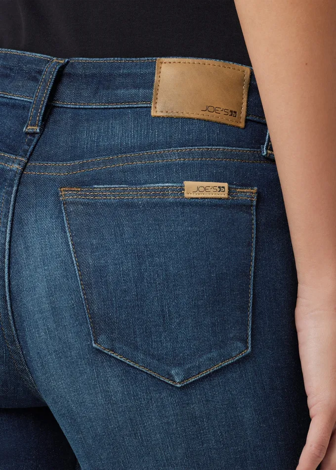 Joe8217s Jeans THE ICON Lyla Women Skinny