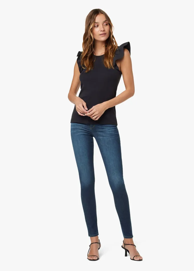 Joe8217s Jeans THE ICON Lyla Women Skinny