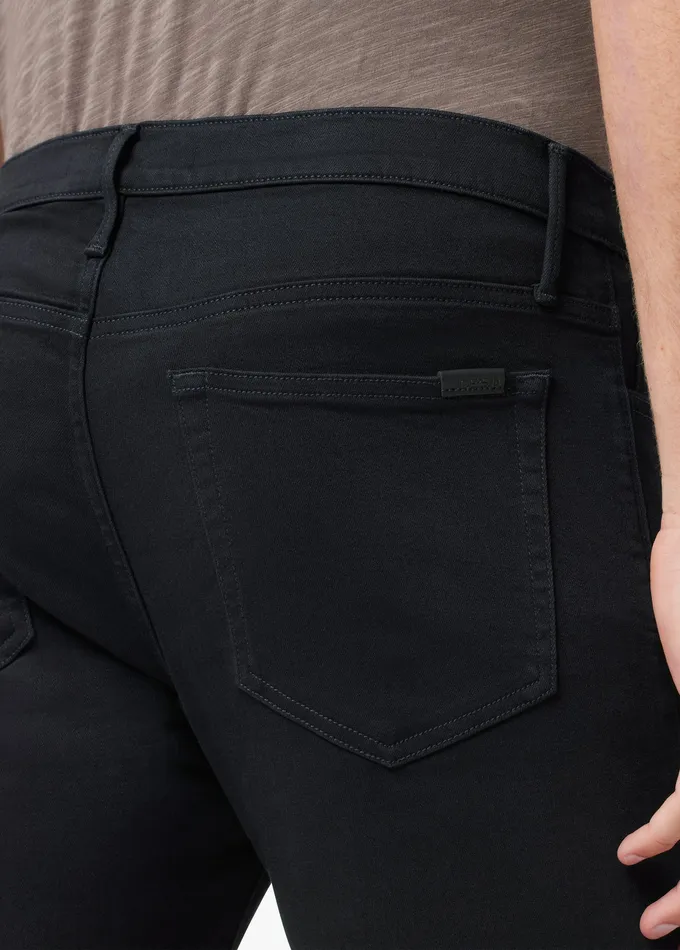 Joe8217s Jeans THE LEGEND Griff Men Slim Skinny Joe8217s Jeans THE LEGEND Griff Men Slim Skinny