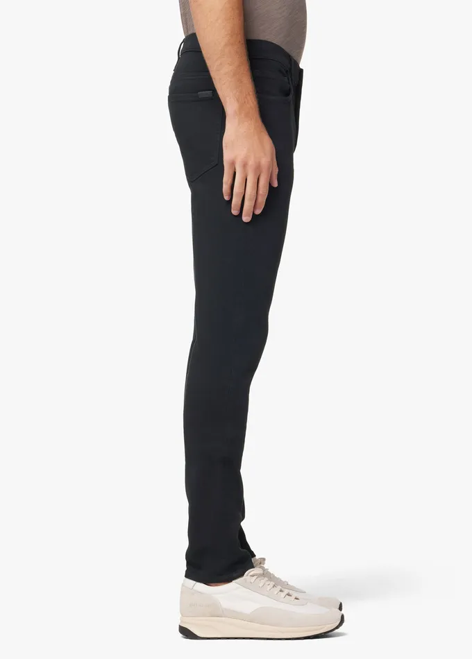 Joe8217s Jeans THE LEGEND Griff Men Slim Skinny Joe8217s Jeans THE LEGEND Griff Men Slim Skinny