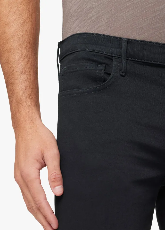 Joe8217s Jeans THE LEGEND Griff Men Slim Skinny Joe8217s Jeans THE LEGEND Griff Men Slim Skinny