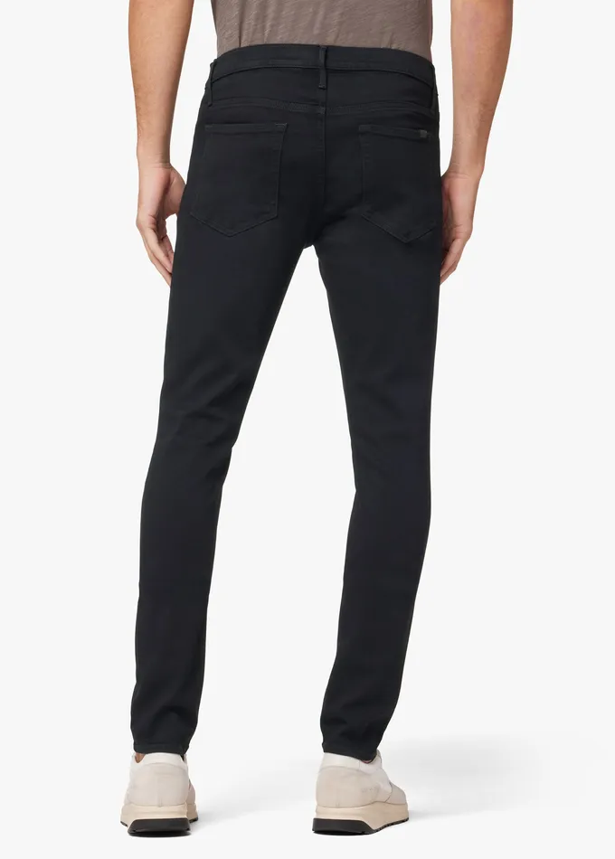 Joe8217s Jeans THE LEGEND Griff Men Slim Skinny Joe8217s Jeans THE LEGEND Griff Men Slim Skinny