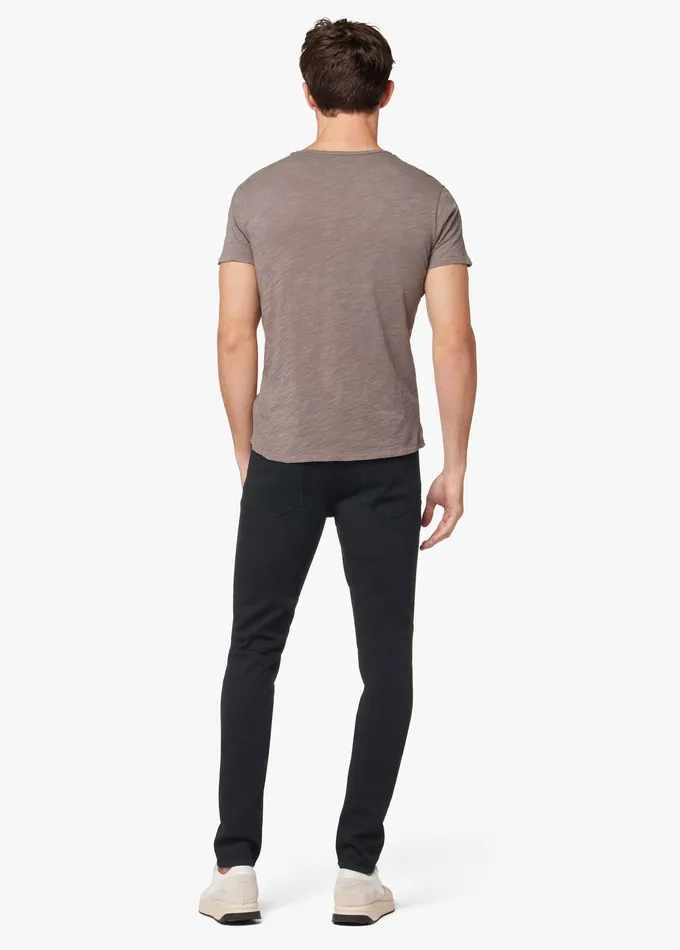 Joe8217s Jeans THE LEGEND Griff Men Slim Skinny Joe8217s Jeans THE LEGEND Griff Men Slim Skinny