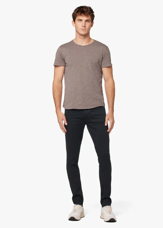 Joe8217s Jeans THE LEGEND Griff Men Slim Skinny Joe8217s Jeans THE LEGEND Griff Men Slim Skinny