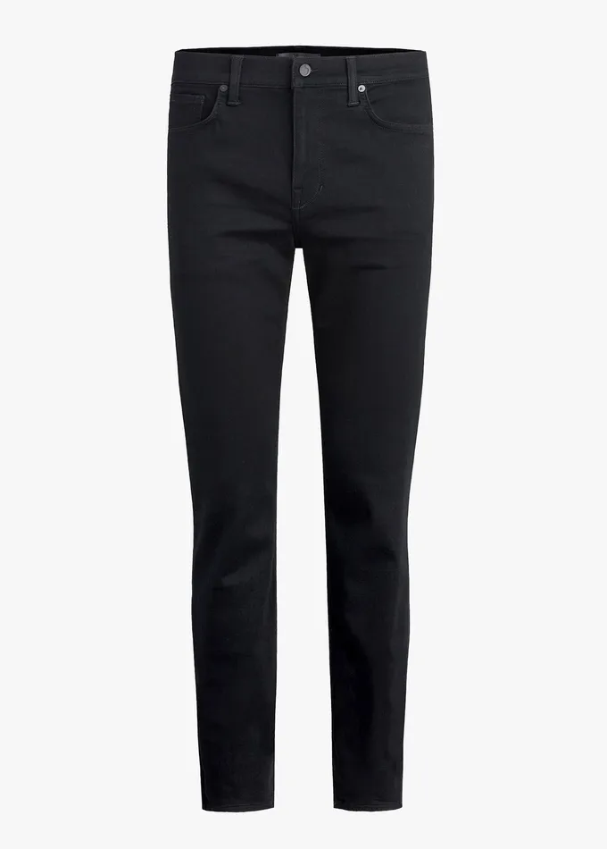 Joe8217s Jeans THE LEGEND Griff Men Slim Skinny Joe8217s Jeans THE LEGEND Griff Men Slim Skinny