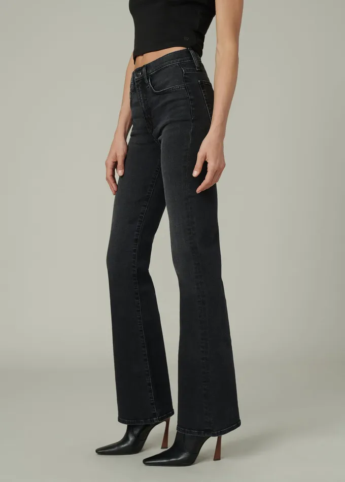 Joe8217s Jeans THE MOLLY All I Got Women Flare