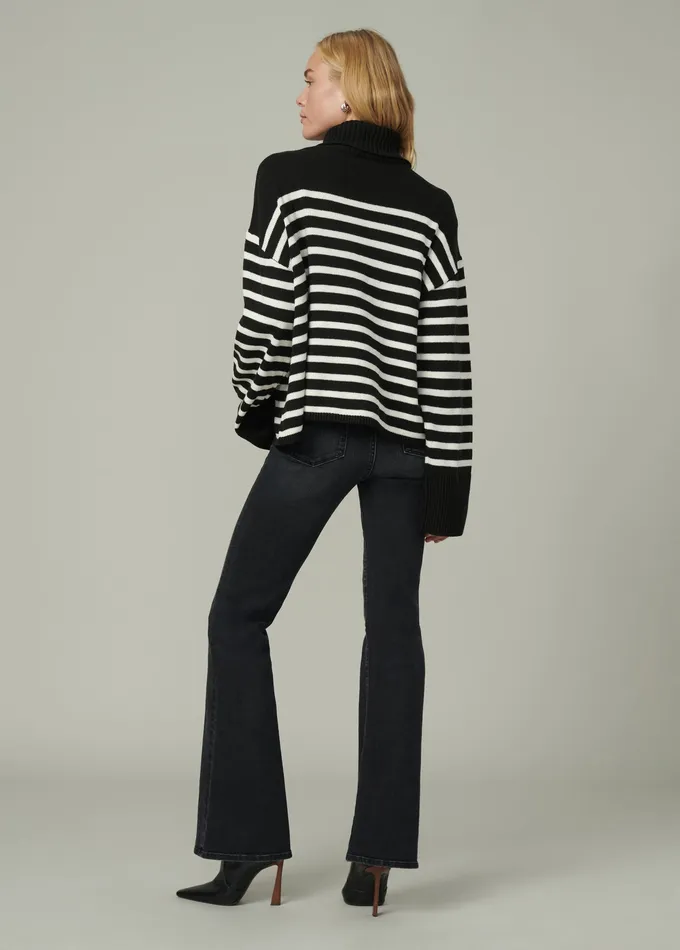 Joe8217s Jeans THE MOLLY All I Got Women Flare