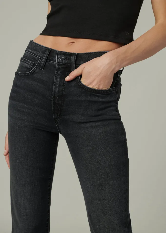 Joe8217s Jeans THE MOLLY All I Got Women Flare