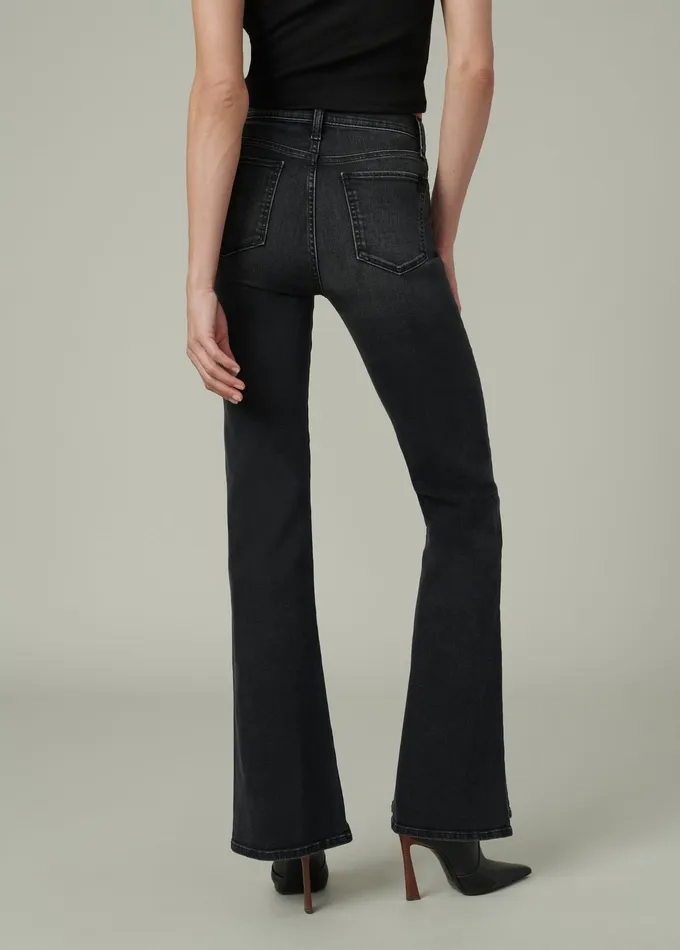 Joe8217s Jeans THE MOLLY All I Got Women Flare