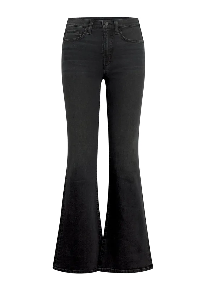 Joe8217s Jeans THE MOLLY All I Got Women Flare