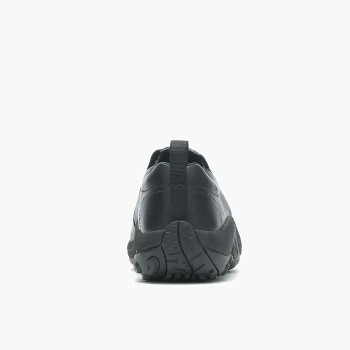 Jungle Moc Leather 2 Midnight Men Merrell SlipOns Jungle Moc Leather 2 Midnight Men Merrell SlipOns