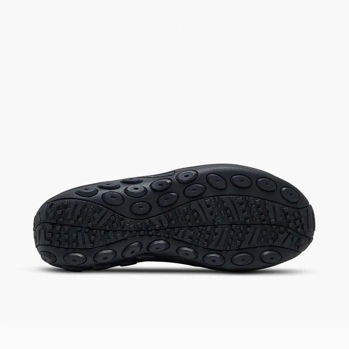 Jungle Moc Leather 2 Midnight Men Merrell SlipOns Jungle Moc Leather 2 Midnight Men Merrell SlipOns