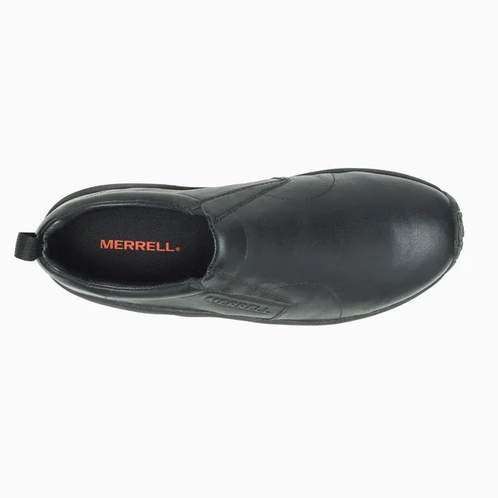 Jungle Moc Leather 2 Midnight Men Merrell SlipOns Jungle Moc Leather 2 Midnight Men Merrell SlipOns