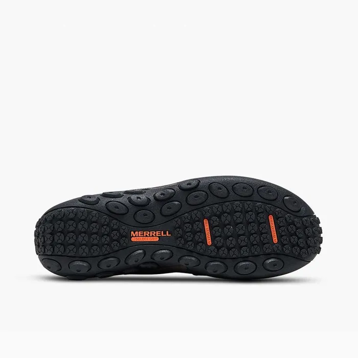 Jungle Moc Leather Comp Toe SD Work Shoe Wide Width Espresso Men Merrell SlipOns Jungle Moc Leather Comp Toe SD Work Shoe Wide Width Espresso Men Merrell SlipOns