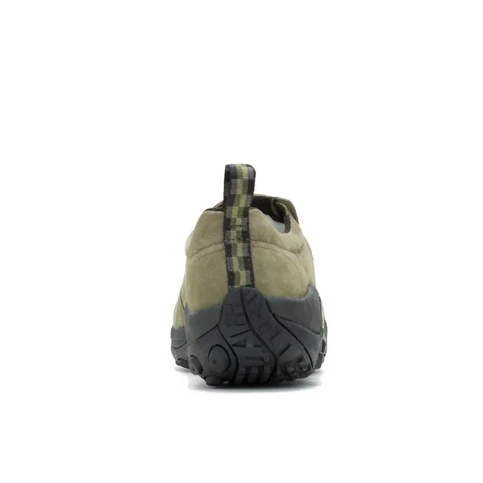 Jungle Moc Olive Men Merrell SlipOns Jungle Moc Olive Men Merrell SlipOns
