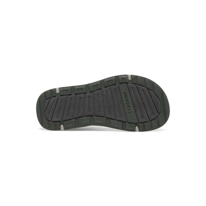 Kahuna Web Sandal 20 Oliveorange Kids Merrell Sandals Kahuna Web Sandal 20 Oliveorange Kids Merrell Sandals