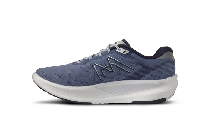 KARHU Fusion 40 HiVo Wide Fit 8211 Black Running Shoe Women Karhu Running Shoes KARHU Fusion 40 HiVo Wide Fit 8211 Black Running Shoe Women Karhu Running Shoes