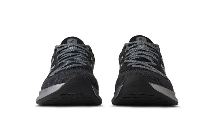 KARHU SYNCHRON 25 HiVo Women Karhu Running Shoes KARHU SYNCHRON 25 HiVo Women Karhu Running Shoes