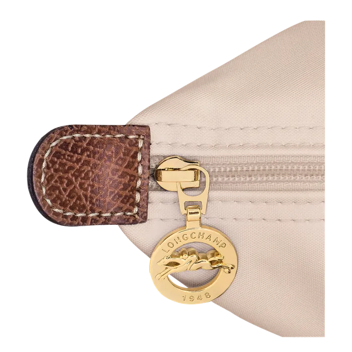 Le Pliage Original M Backpack PaperPaperPaper WomenMen Backpacks Longchamp Le Pliage Original M Backpack PaperPaperPaper WomenMen Backpacks Longchamp