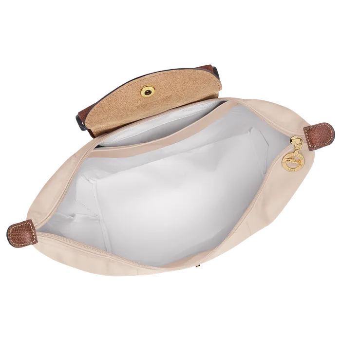 Le Pliage Original M Backpack PaperPaperPaper WomenMen Backpacks Longchamp Le Pliage Original M Backpack PaperPaperPaper WomenMen Backpacks Longchamp