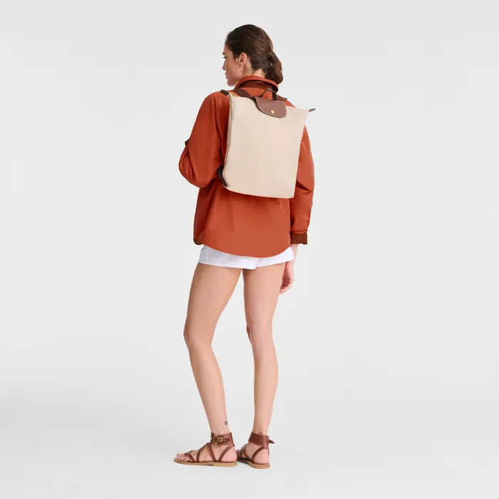Le Pliage Original M Backpack PaperPaperPaper WomenMen Backpacks Longchamp Le Pliage Original M Backpack PaperPaperPaper WomenMen Backpacks Longchamp