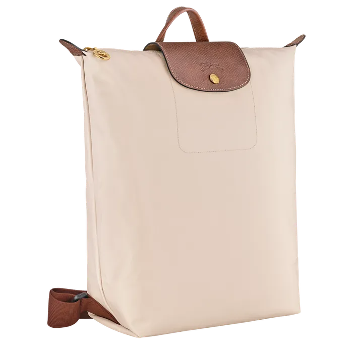 Le Pliage Original M Backpack PaperPaperPaper WomenMen Backpacks Longchamp Le Pliage Original M Backpack PaperPaperPaper WomenMen Backpacks Longchamp