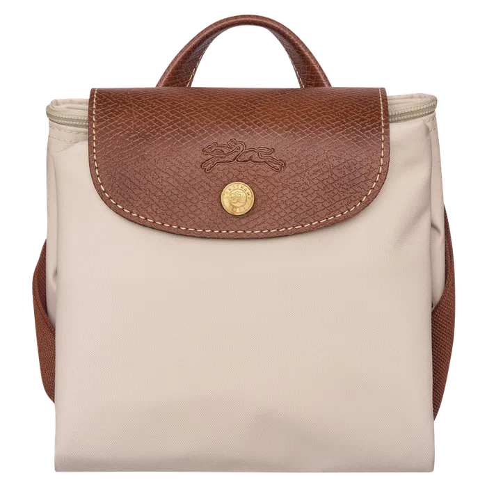 Le Pliage Original M Backpack PaperPaperPaper WomenMen Backpacks Longchamp Le Pliage Original M Backpack PaperPaperPaper WomenMen Backpacks Longchamp