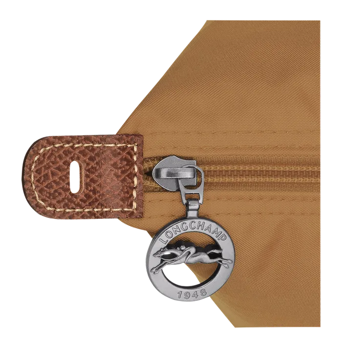 Le Pliage Original XL Travel bag FawnFawnFawn WomenMen Travel bags Longchamp