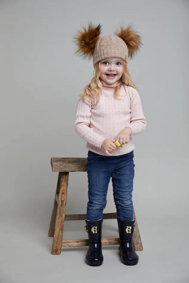 Little Little Gifting Holland Cooper Little Wellie 8211 Toddler Midnight Feast Navy Croc Little Little Gifting Holland Cooper Little Wellie 8211 Toddler Midnight Feast Navy Croc