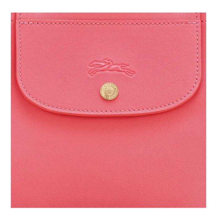 Longchamp Cabas Longchamp S Handbag Blush Women Handbags
