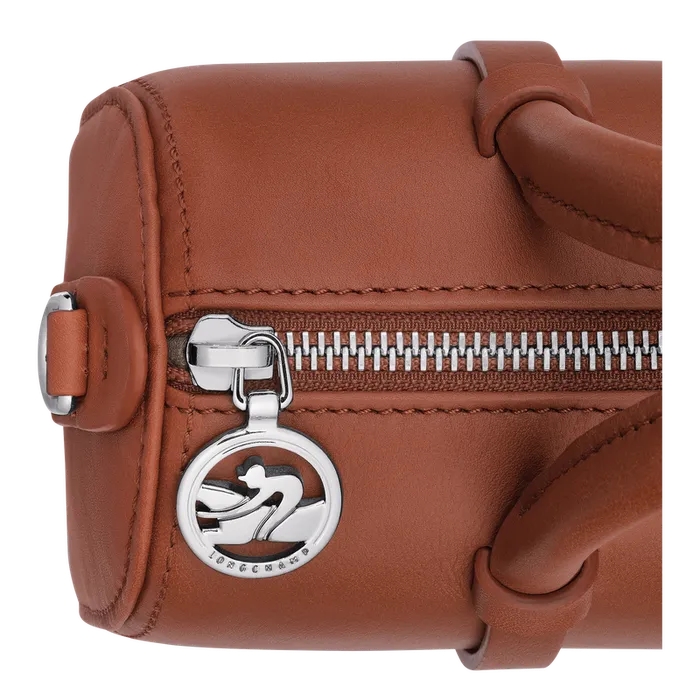Longchamp Handbags Women Daylong S Handbag CognacCognacCognac