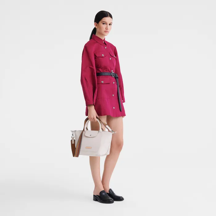 Longchamp Handbags WomenMen Le Pliage Xtra S Handbag Paper Longchamp Handbags WomenMen Le Pliage Xtra S Handbag Paper