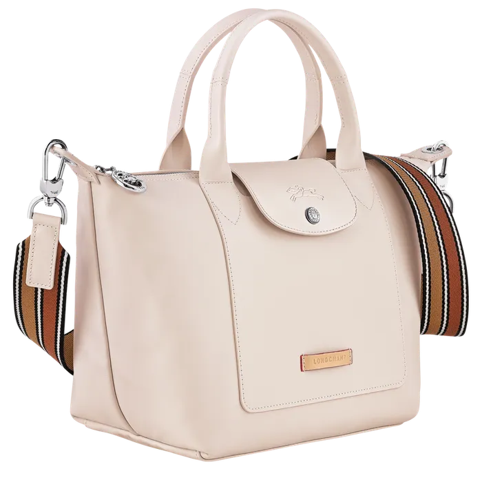 Longchamp Handbags WomenMen Le Pliage Xtra S Handbag Paper Longchamp Handbags WomenMen Le Pliage Xtra S Handbag Paper