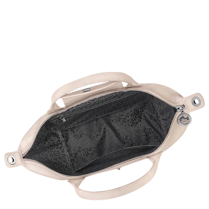 Longchamp Handbags WomenMen Le Pliage Xtra S Handbag Paper Longchamp Handbags WomenMen Le Pliage Xtra S Handbag Paper