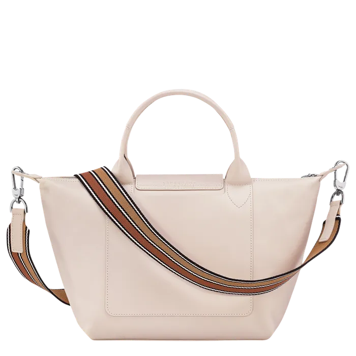 Longchamp Handbags WomenMen Le Pliage Xtra S Handbag Paper Longchamp Handbags WomenMen Le Pliage Xtra S Handbag Paper