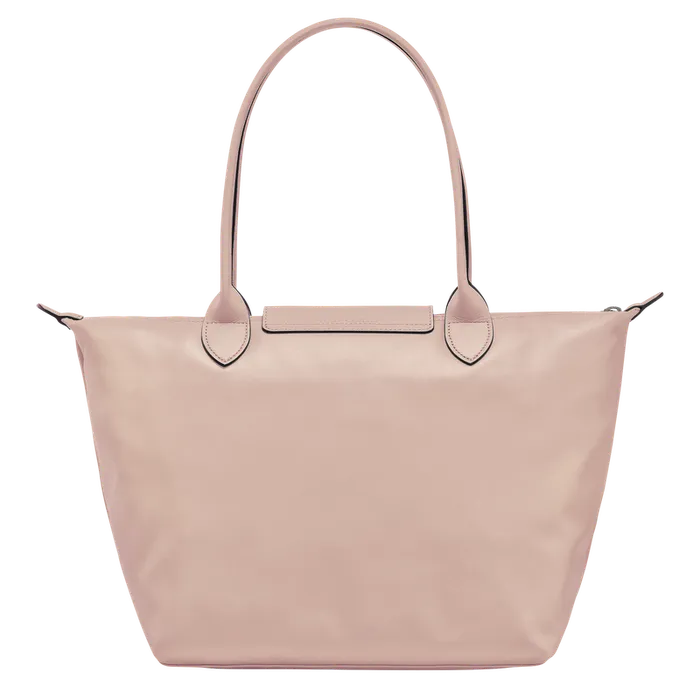 Longchamp Le Pliage Xtra M Tote bag NudeNudeNude Women Shoulder bags