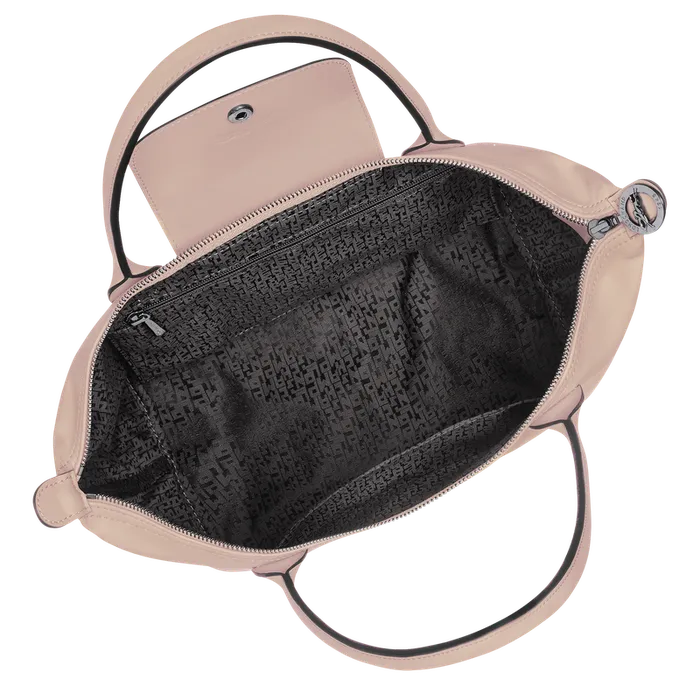 Longchamp Le Pliage Xtra M Tote bag NudeNudeNude Women Shoulder bags