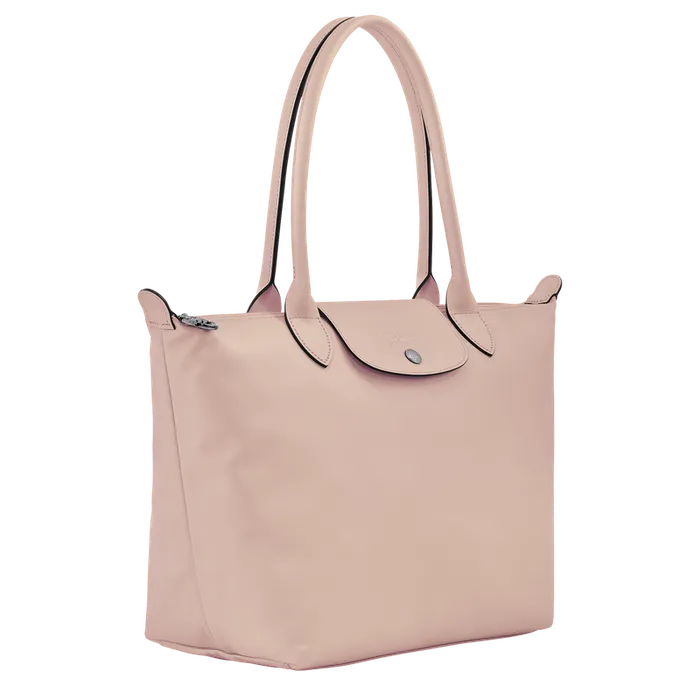 Longchamp Le Pliage Xtra M Tote bag NudeNudeNude Women Shoulder bags