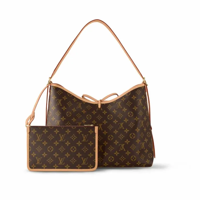 Louis Vuitton CarryAll MM Monogram M46197 8211 Louis Vuitton Handbag Store Women Louis Vuitton CarryAll Bag Louis Vuitton CarryAll MM Monogram M46197 8211 Louis Vuitton Handbag Store Women Louis Vuitton CarryAll Bag