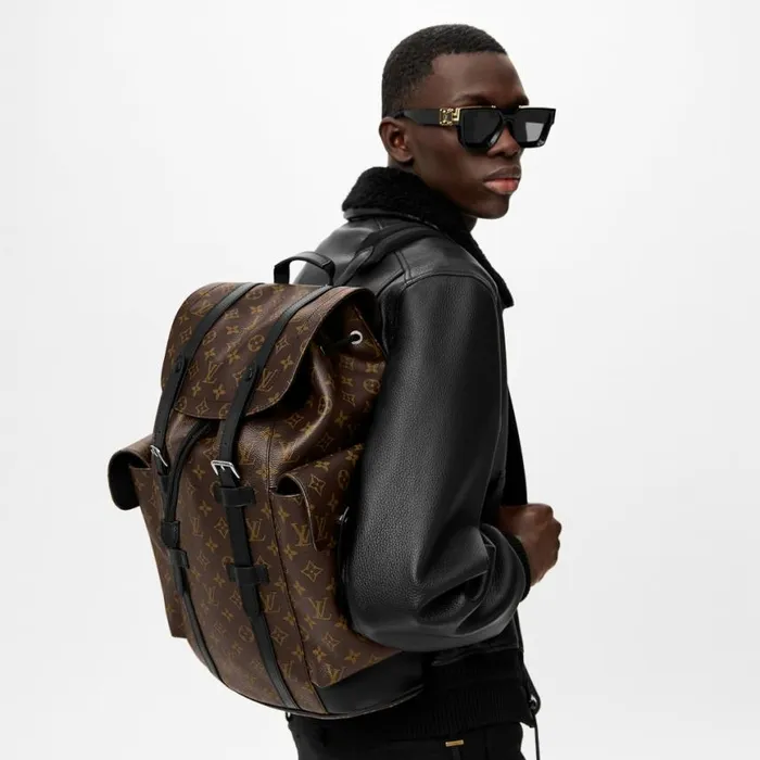 Louis Vuitton Christopher PM M43735 8211 Louis Vuitton Handbag Store Men Louis Vuitton Bags Louis Vuitton Christopher PM M43735 8211 Louis Vuitton Handbag Store Men Louis Vuitton Bags