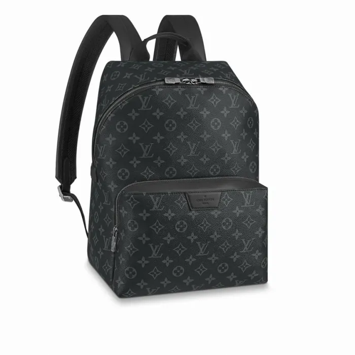 Louis Vuitton Discovery Backpack PM M43186 8211 Louis Vuitton Handbag Store Men Louis Vuitton Bags Louis Vuitton Discovery Backpack PM M43186 8211 Louis Vuitton Handbag Store Men Louis Vuitton Bags