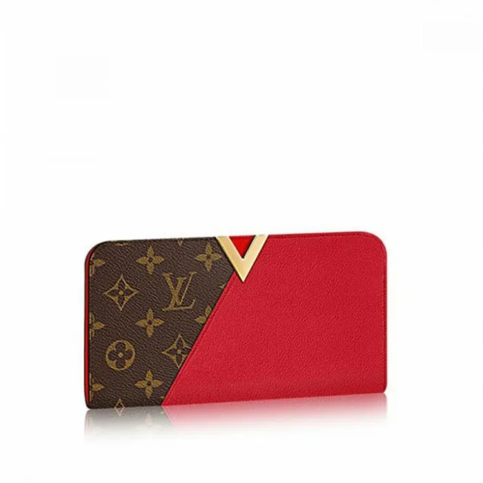 Louis Vuitton Kimono M56174 8211 Louis Vuitton Handbag Store Women Louis Vuitton Wallets