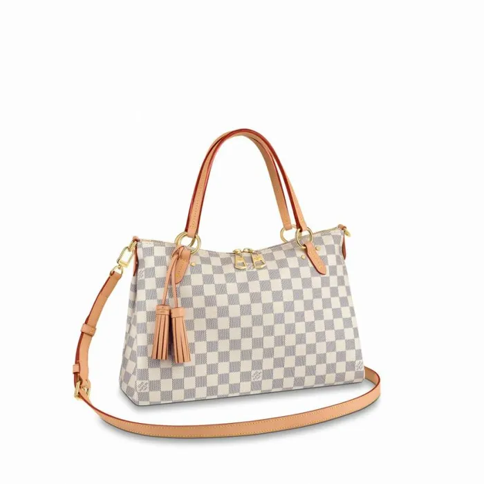 Louis Vuitton Lymington N40022 8211 Louis Vuitton Handbag Store Women Louis Vuitton Shoulder and Totes Louis Vuitton Lymington N40022 8211 Louis Vuitton Handbag Store Women Louis Vuitton Shoulder and Totes