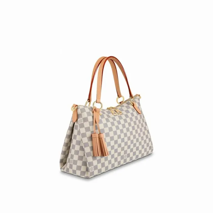 Louis Vuitton Lymington N40022 8211 Louis Vuitton Handbag Store Women Louis Vuitton Shoulder and Totes