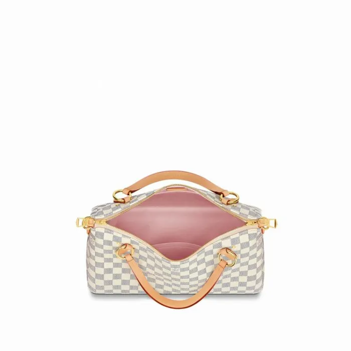 Louis Vuitton Lymington N40022 8211 Louis Vuitton Handbag Store Women Louis Vuitton Shoulder and Totes