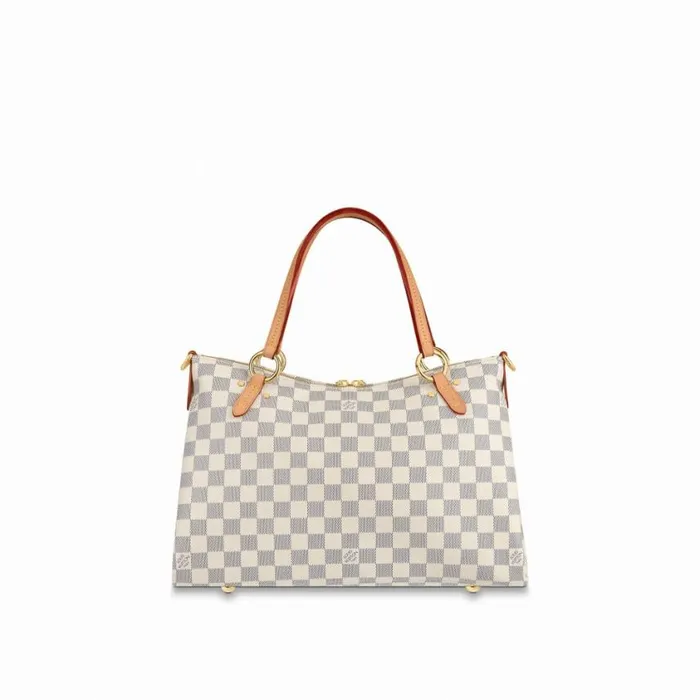 Louis Vuitton Lymington N40022 8211 Louis Vuitton Handbag Store Women Louis Vuitton Shoulder and Totes