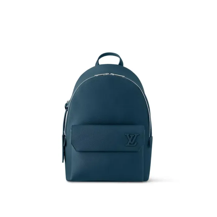 Louis Vuitton M23735 Takeoff Backpack 8211 Louis Vuitton Handbag Store Women Louis Vuitton Backpacks Louis Vuitton M23735 Takeoff Backpack 8211 Louis Vuitton Handbag Store Women Louis Vuitton Backpacks
